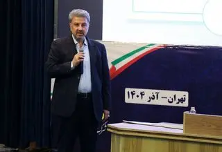 مهار رشد مصرف برق، شاهکار پنهان تابستان ۱۴۰۴ بود