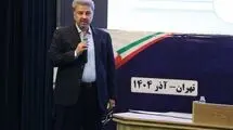 مهار رشد مصرف برق، شاهکار پنهان تابستان ۱۴۰۴ بود