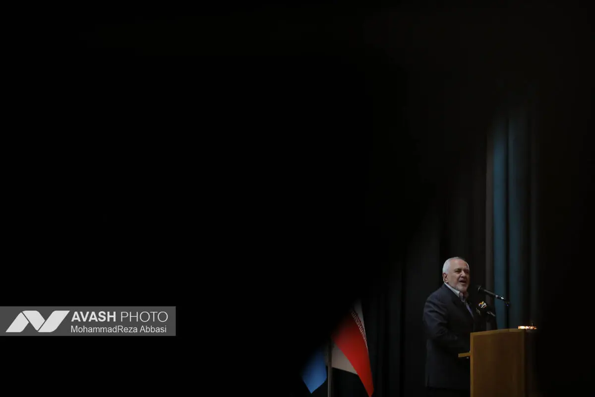 ابوالقاسم قاسم‌زاده، روزنامه‌نگار برجسته، مدیر فرهنگی