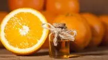 کاهش استرس با یک خوراکی در دسترس
