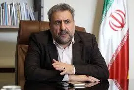 آزمونی برای توازن دیپلماتیک