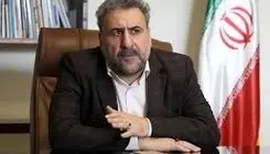 آزمونی برای توازن دیپلماتیک 