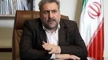 آزمونی برای توازن دیپلماتیک 
