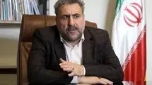 آزمونی برای توازن دیپلماتیک 