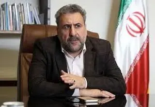 آزمونی برای توازن دیپلماتیک 