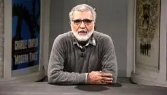 چرا بهروز افخمی از «هفت» کنار رفت؟ 