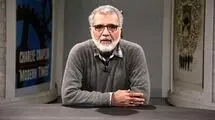 چرا بهروز افخمی از «هفت» کنار رفت؟ 