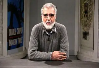 چرا بهروز افخمی از «هفت» کنار رفت؟ 