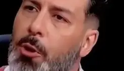 مجید واشقانی: نمی‌توانی حکومتی نباشی و در این مملکت کار کنی!+ویدیو