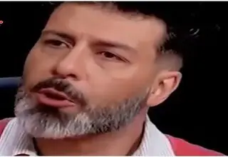 مجید واشقانی: نمی‌توانی حکومتی نباشی و در این مملکت کار کنی!+ویدیو