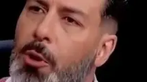 مجید واشقانی: نمی‌توانی حکومتی نباشی و در این مملکت کار کنی!+ویدیو