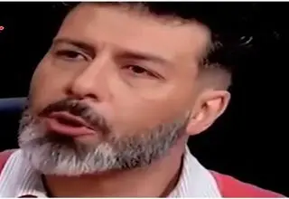 مجید واشقانی: نمی‌توانی حکومتی نباشی و در این مملکت کار کنی!+ویدیو