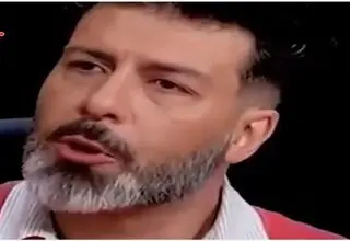 مجید واشقانی: نمی‌توانی حکومتی نباشی و در این مملکت کار کنی!+ویدیو
