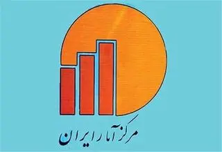بانک‌ها به بخش‌های مختلف اقتصادی چقدر تسهیلات پرداخت کردند؟
