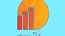بانک‌ها به بخش‌های مختلف اقتصادی چقدر تسهیلات پرداخت کردند؟