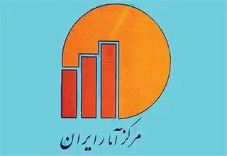 بانک‌ها به بخش‌های مختلف اقتصادی چقدر تسهیلات پرداخت کردند؟
