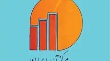 بانک‌ها به بخش‌های مختلف اقتصادی چقدر تسهیلات پرداخت کردند؟