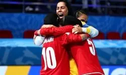 عاطفه رضایی: بازیکنان قدیمی مانند توسلی را باید حفظ کنیم