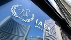 سفارت ایران در وین: آژانس به اجرای ماده ۲ اساسنامه ان‌پی‌تی بازگردد