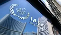 سفارت ایران در وین: آژانس به اجرای ماده ۲ اساسنامه ان‌پی‌تی بازگردد