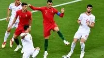 ایران- پرتغال، هفته آینده نهایی می‌شود