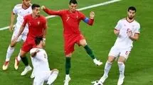 ایران- پرتغال، هفته آینده نهایی می‌شود