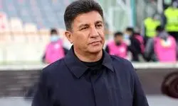 اسامی بازیکنان تیم ملی فوتبال ایران برای بازی با قطر و کره‌شمالی اعلام شد