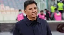 واکنش رسانه‌های کره‌ای به اظهارات قلعه‌نویی