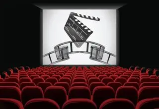 زمان انتشار جدول نمایش فیلم‌های فجر اعلام شد
