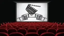 بلیت سینماها نیم‌بها شد