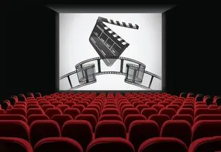 کاهش شدید فروش فیلم‌ها در ناآرامی‌های کشور؛ چند نفر به سینما رفتند؟