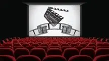 سینماها حسابی ضرر کردند 