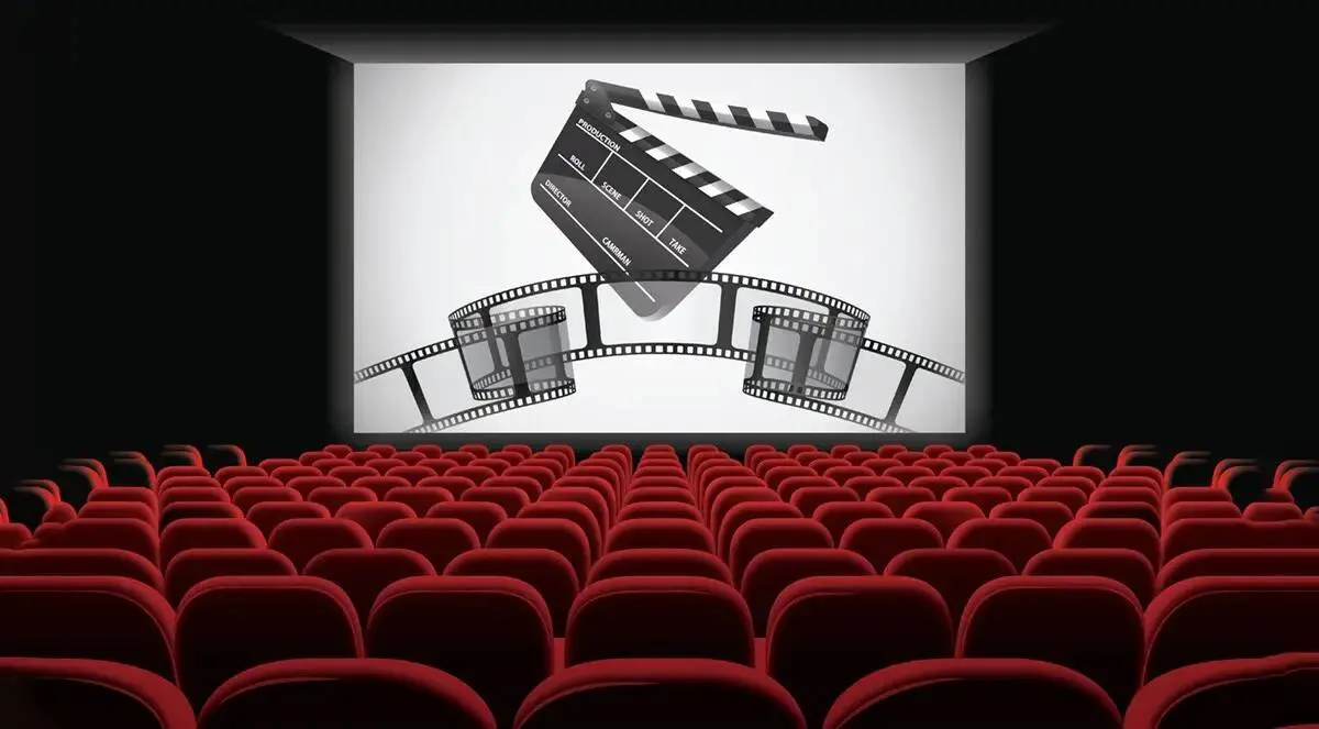 بلیت سینماها نیم‌بها شد