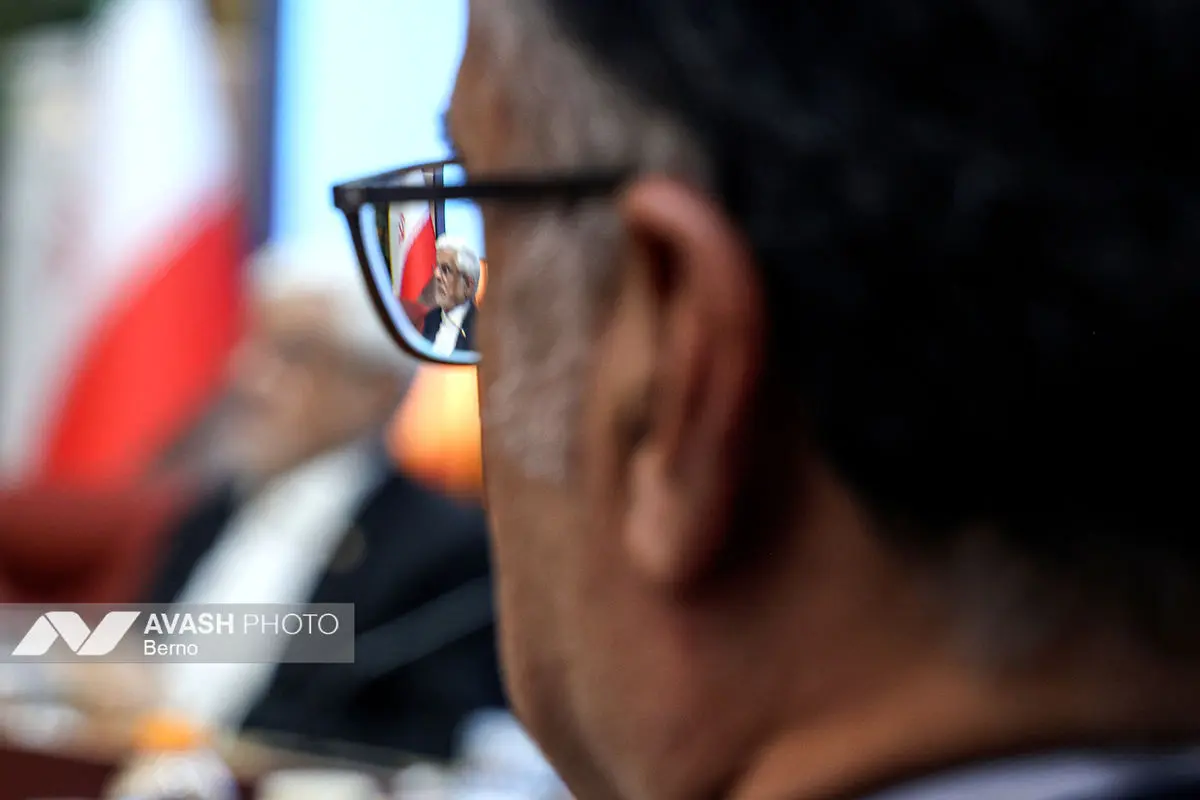 برگزیدگان جشنواره خوارزمی