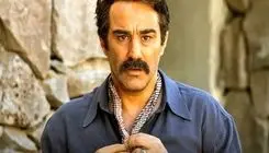  رامبد جوان با استندآپ جدیدی به همراه محسن تنابنده و پیمان قاسم خانی