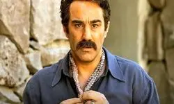  رامبد جوان با استندآپ جدیدی به همراه محسن تنابنده و پیمان قاسم خانی