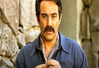  رامبد جوان با استندآپ جدیدی به همراه محسن تنابنده و پیمان قاسم خانی