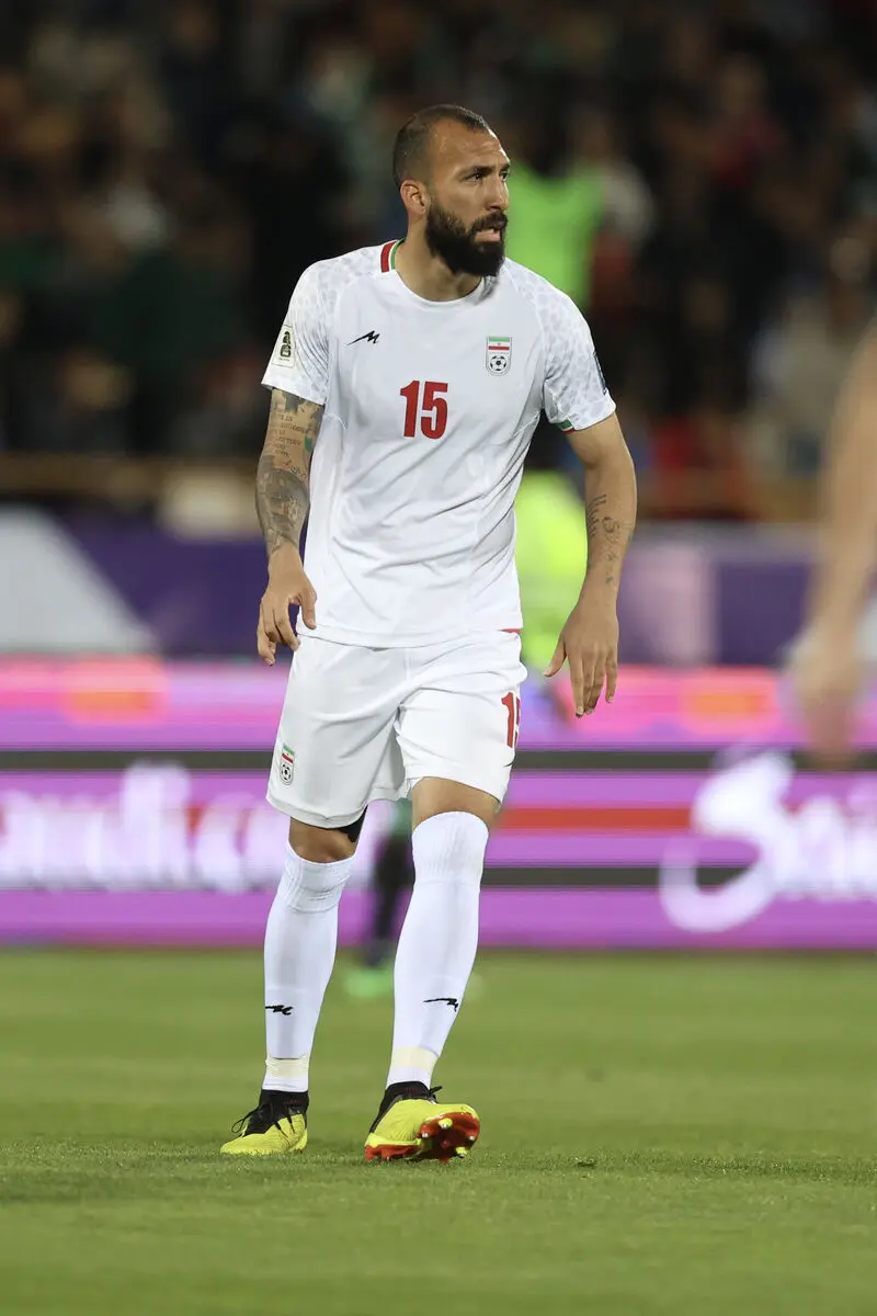ایران- امارات