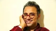نمایش ذرات آشوب از فروردین روی صحنه می‌رود
