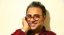 نمایش ذرات آشوب از فروردین روی صحنه می‌رود