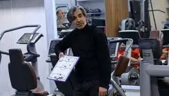 شمسایی: از دست رفتن فیفادی بر جایگاه ایران تأثیر منفی داشت