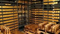 ممنوعیت فروش طلا بدون موجودی | همه چیز درباره آیین‌نامه جدید دولت