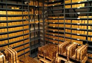 ممنوعیت فروش طلا بدون موجودی | همه چیز درباره آیین‌نامه جدید دولت