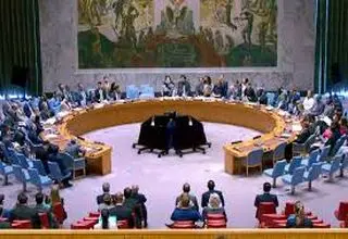 شادکامی به‌مثابه سیاست /تاب‌آوری در توفان تحریم‌ها 