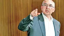  مدل اقتصادی امنیت هرمز 