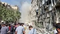 آقایان مسئول توجه کنید؛ آسیب دیدگان جنگ در ادارات پاسکاری می‌شوند