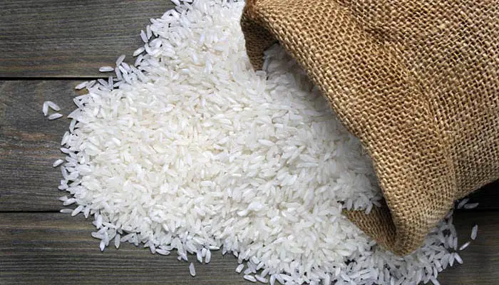 ثبت سفارش برنج آغاز شد