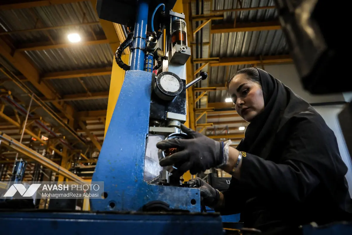 چهاردهمین تور نظارتی قوه قضاییه