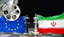 قرار نیست از ترس عقرب جراره به مار غاشیه پناه ببریم!