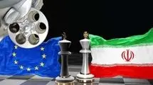 قرار نیست از ترس عقرب جراره به مار غاشیه پناه ببریم!